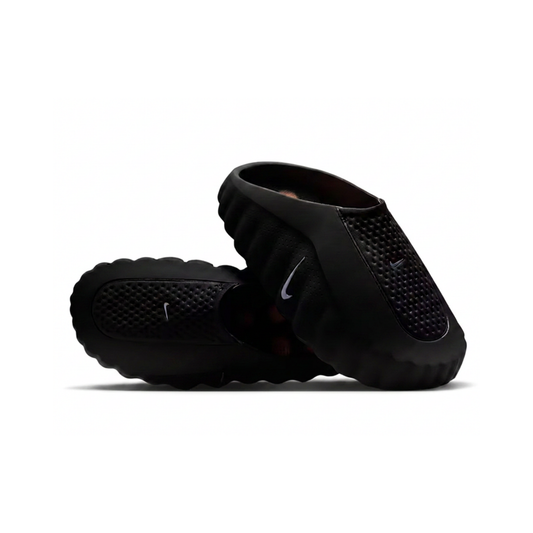 Nike Mind 001 « Black » (Taille 38)