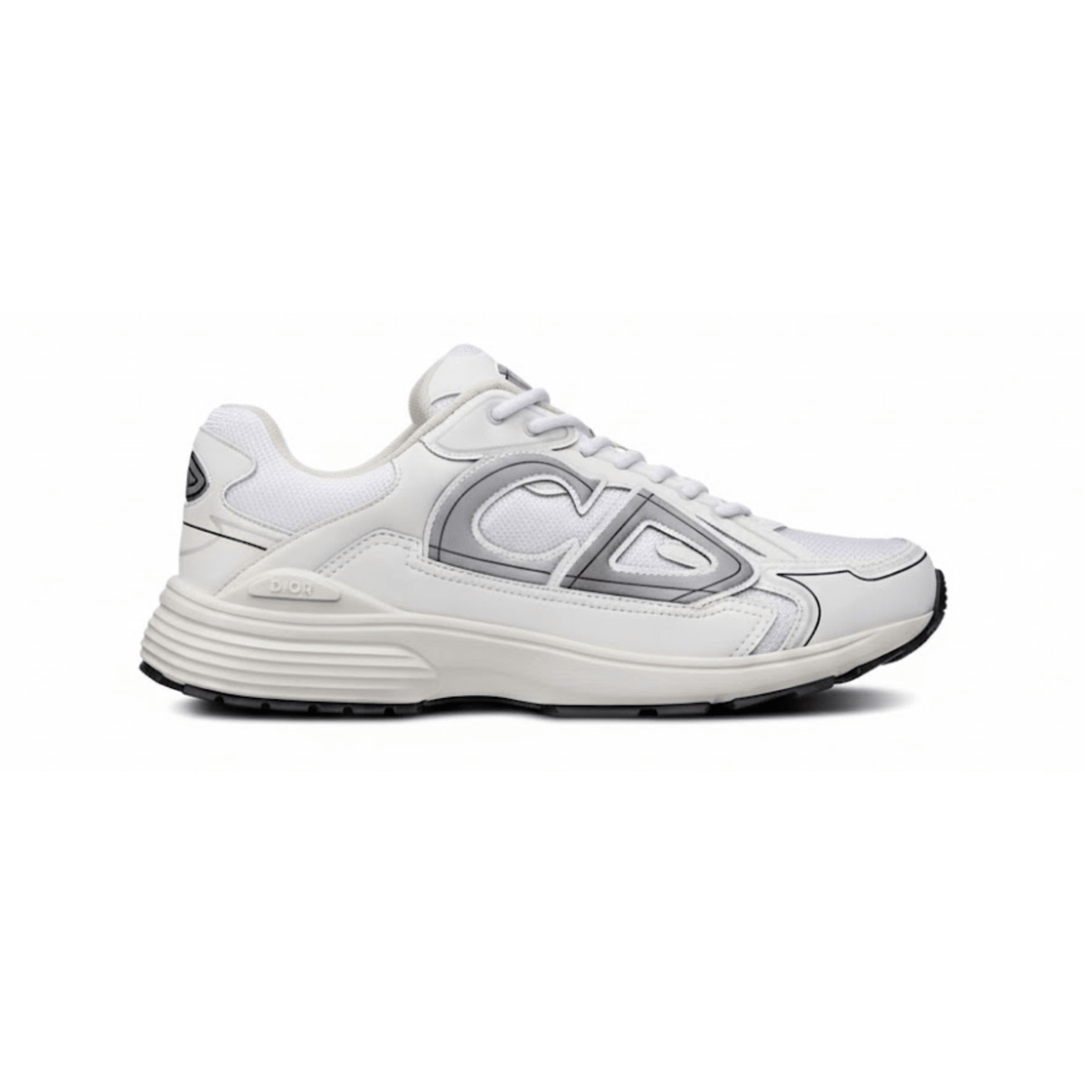 Dior B30 Full white