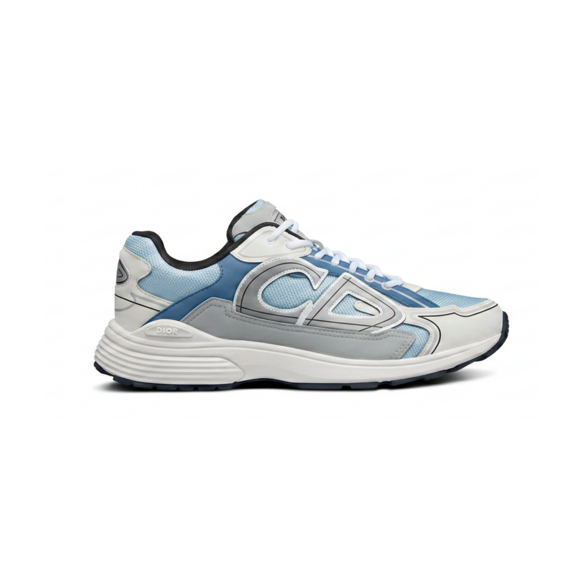 Dior B30 Blue (Taille 40)