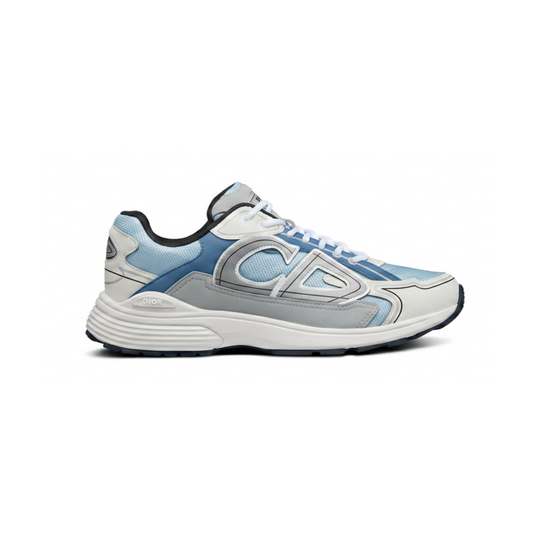 Dior B30 Blue (Taille 40)