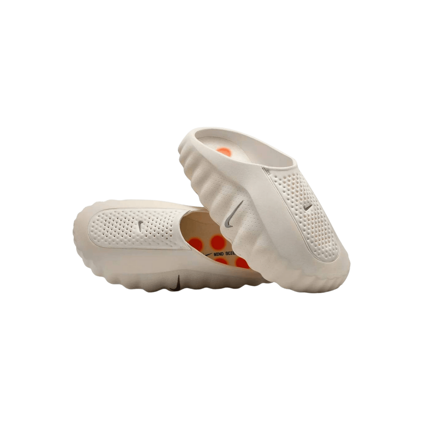 NIKE MIND 001