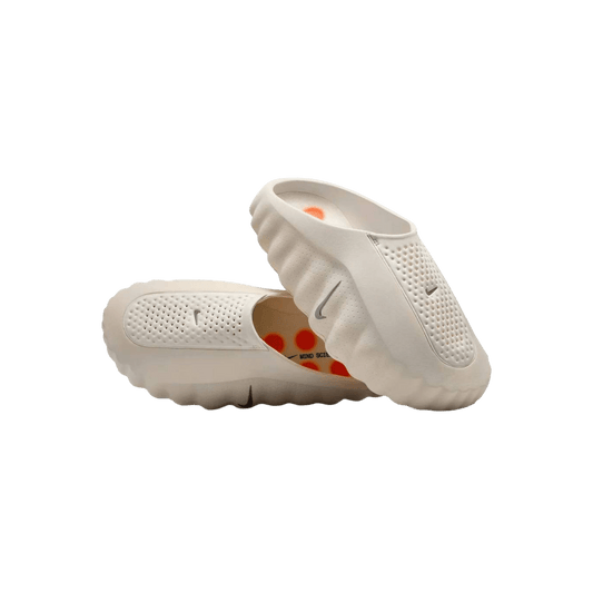 NIKE MIND 001