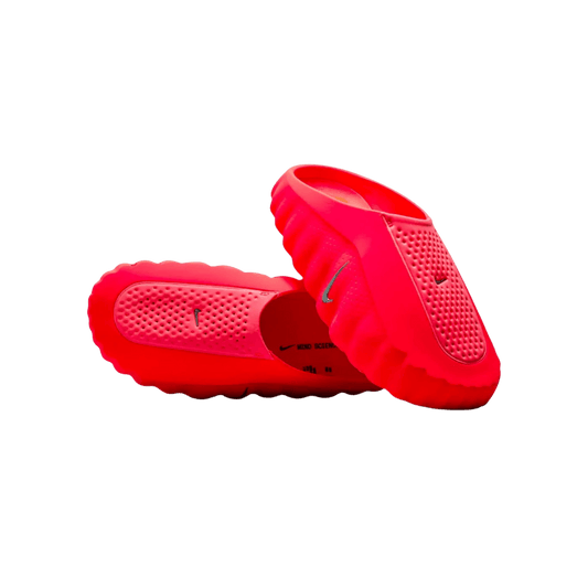 NIKE MIND 001