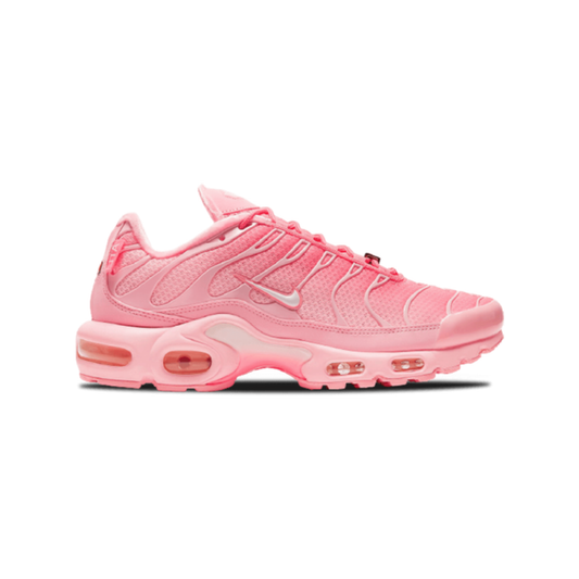 TN WMNS ATLANTA (36/40)