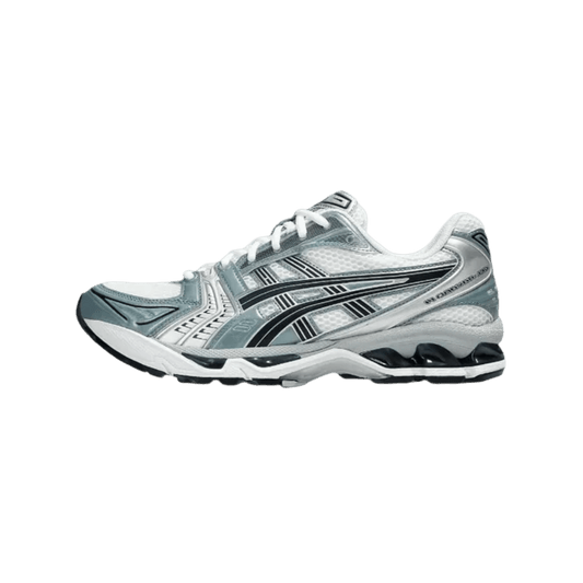 Asics Gel-Kayano 14 FJORD GREY