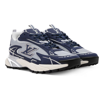 Louis Vuitton - Tatic Runner