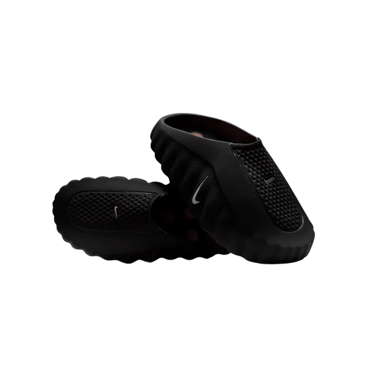 NIKE MIND 001