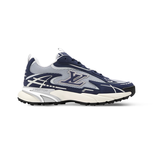 Louis Vuitton - Tatic Runner