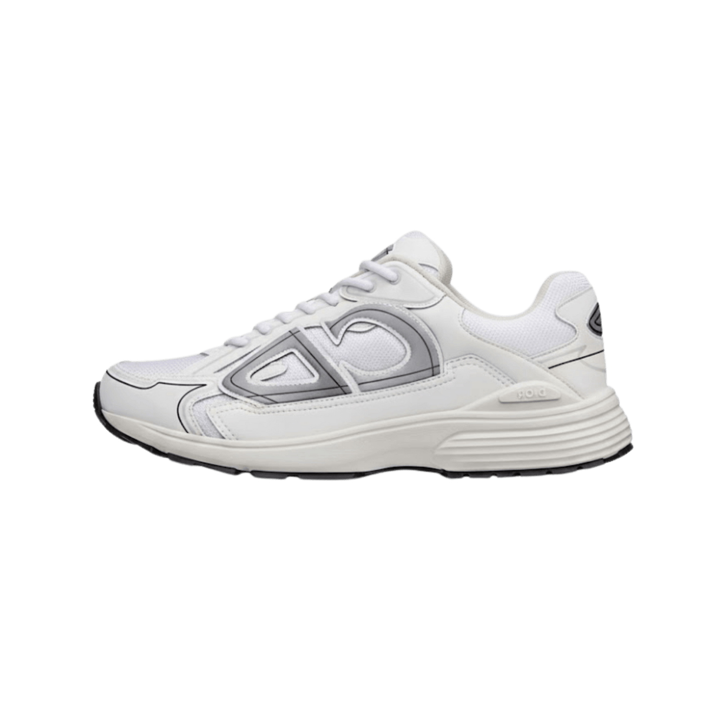 Dior B30 Full white (Taille 41)