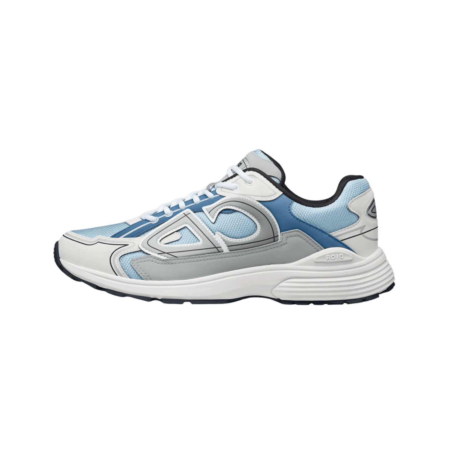 Dior B30 Blue (Taille 40)