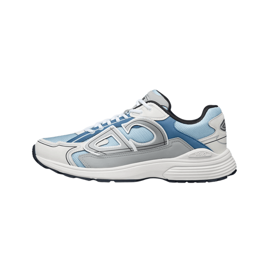 Dior B30 Blue (Taille 40)