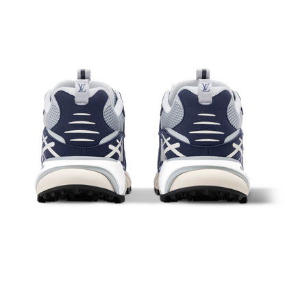 Louis Vuitton - Tatic Runner