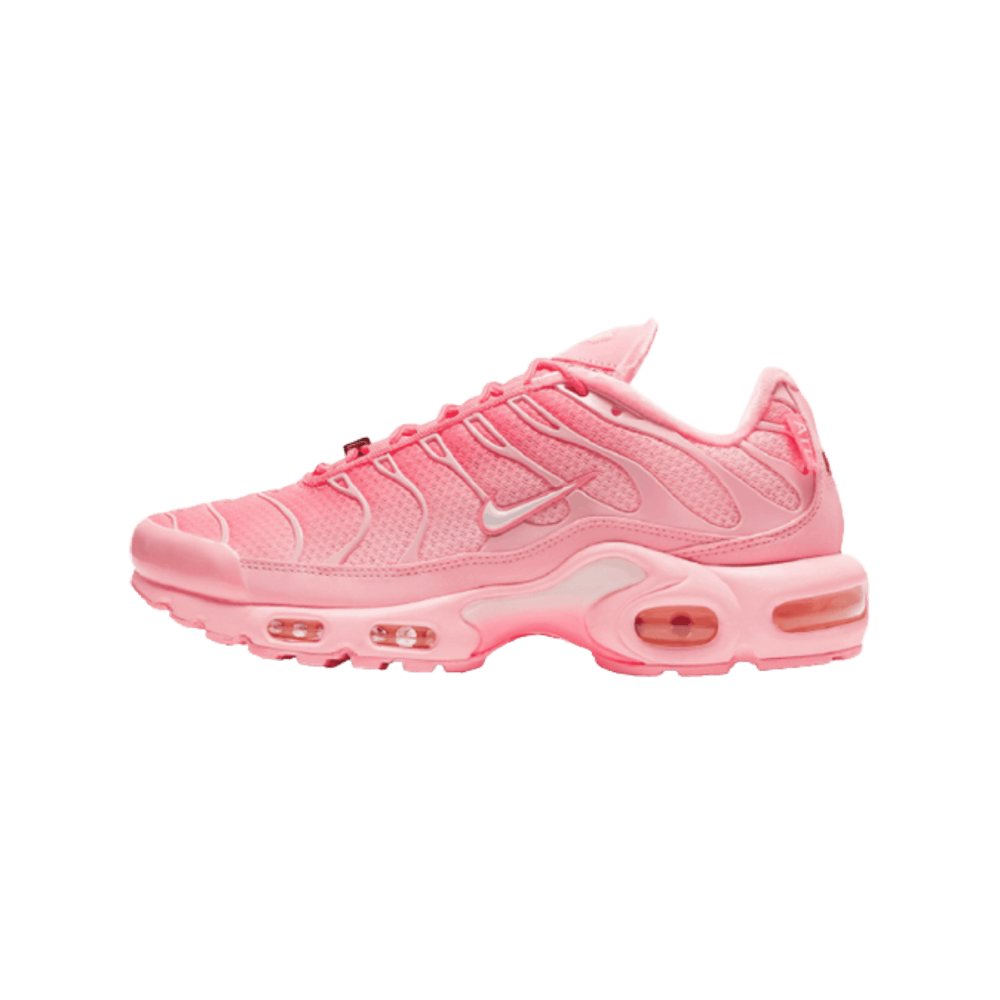 TN WMNS ATLANTA