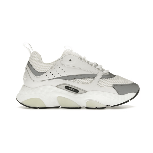 Dior B22 « White Grey »