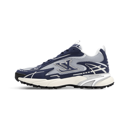 Louis Vuitton - Tatic Runner