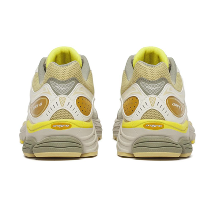 Saucony ProGrid Omni 9 "Moss"
