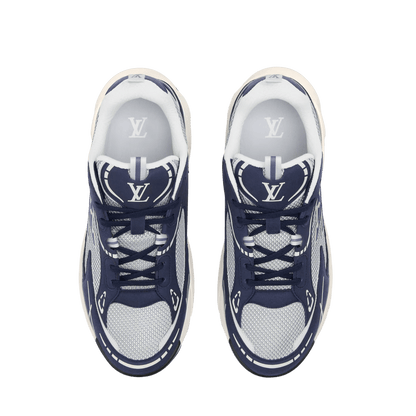 Louis Vuitton - Tatic Runner
