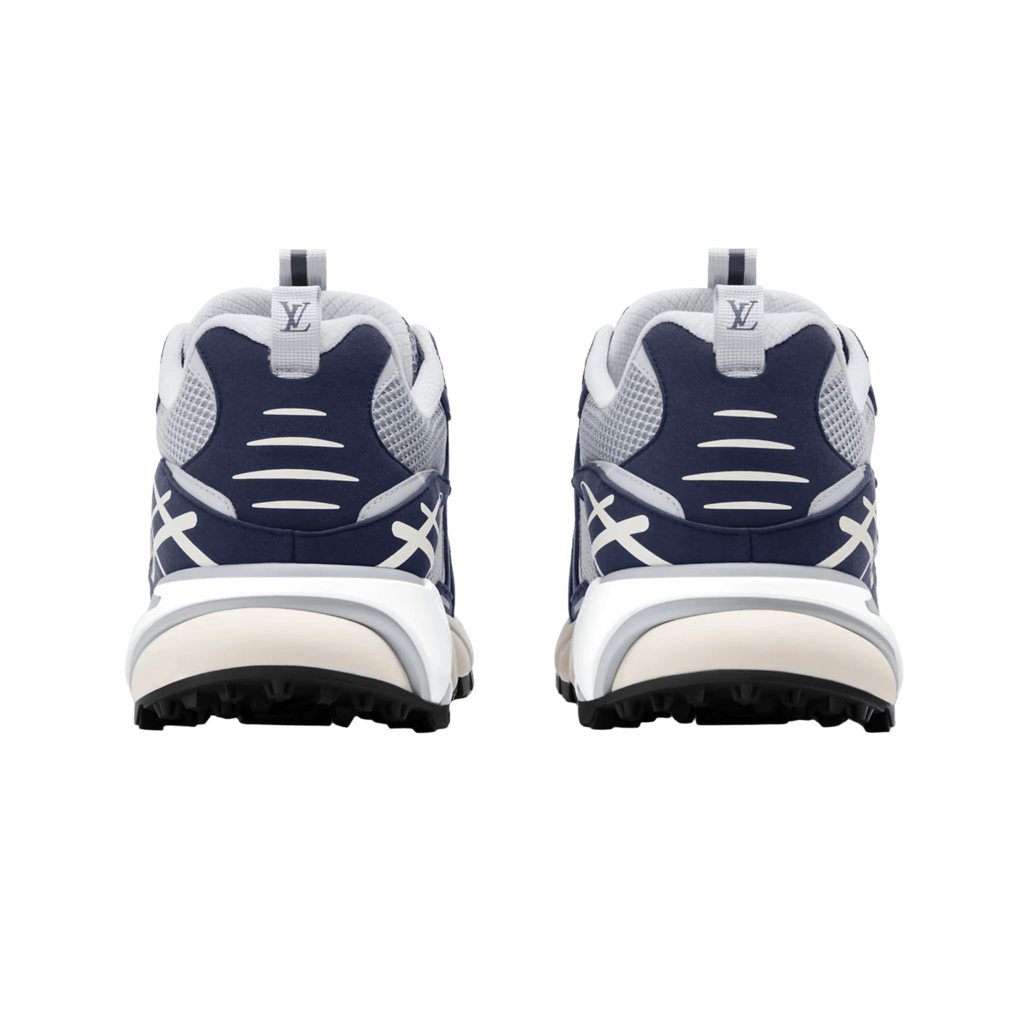 Louis Vuitton - Tatic Runner