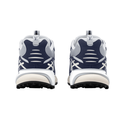 Louis Vuitton - Tatic Runner