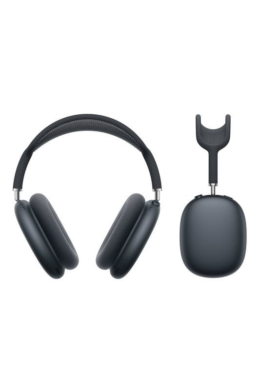 AIR PODS MAX