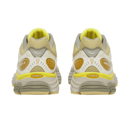 Saucony ProGrid Omni 9 "Moss"