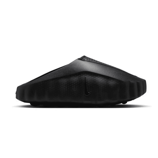 Nike Mind 001 Triple Black
