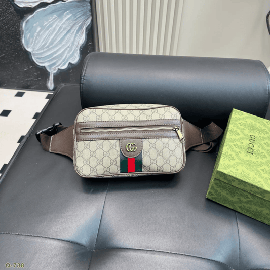 Gucci Ophidia GG Supreme