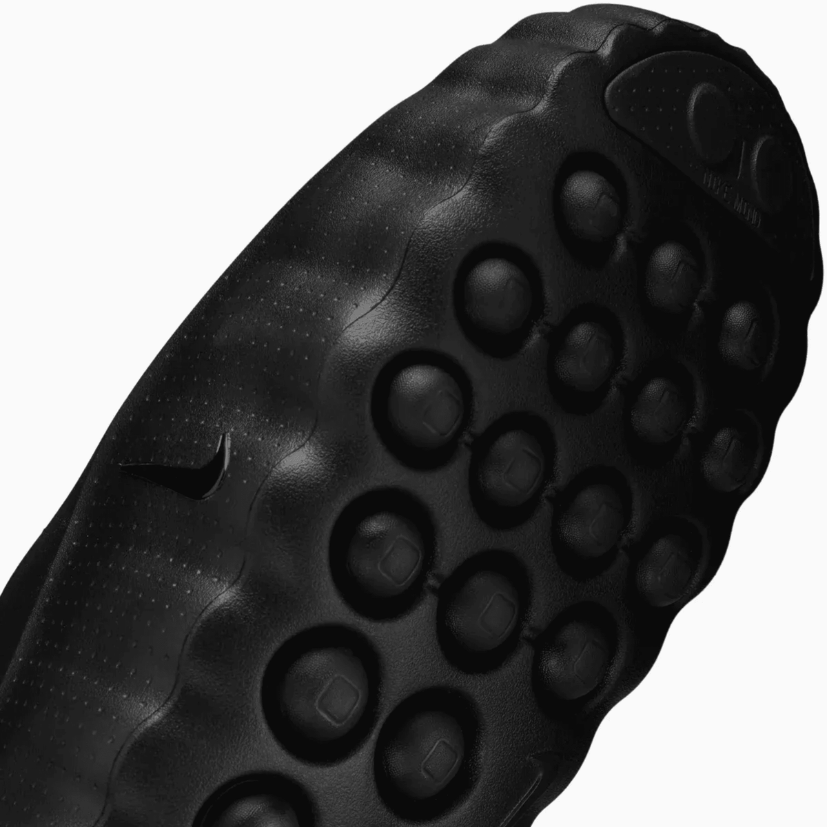 Nike Mind 001 Triple Black