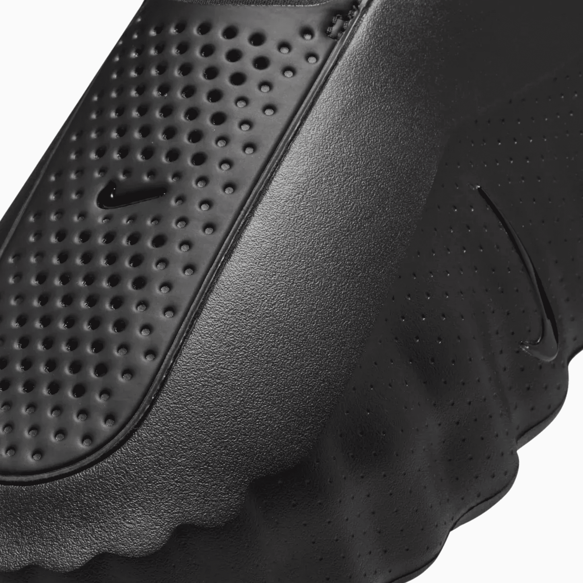 Nike Mind 001 Triple Black
