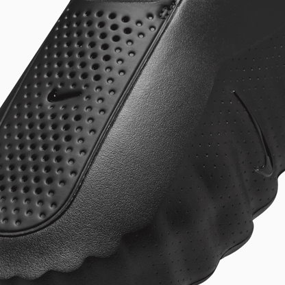 Nike Mind 001 Triple Black