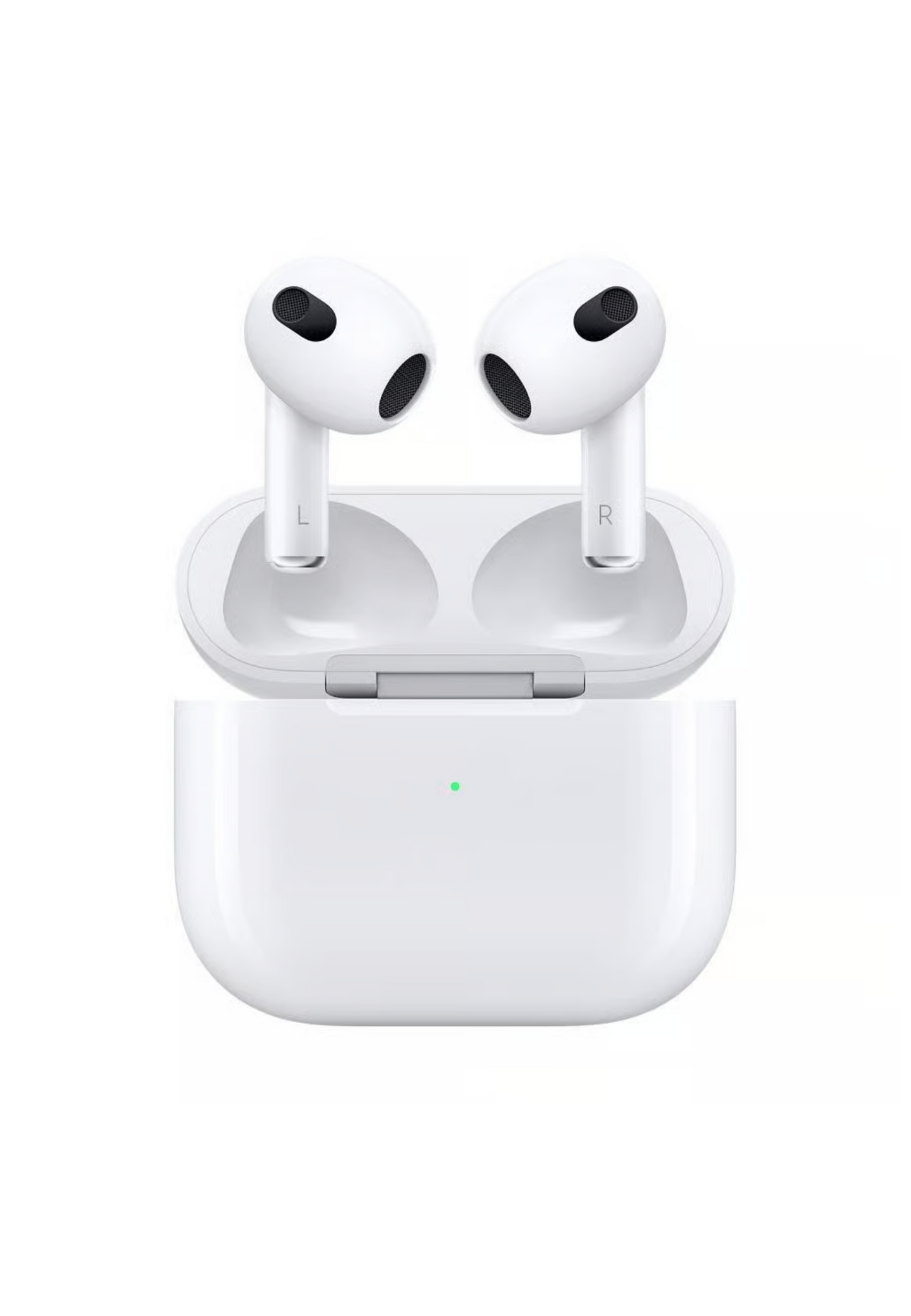 AIR PODS 4