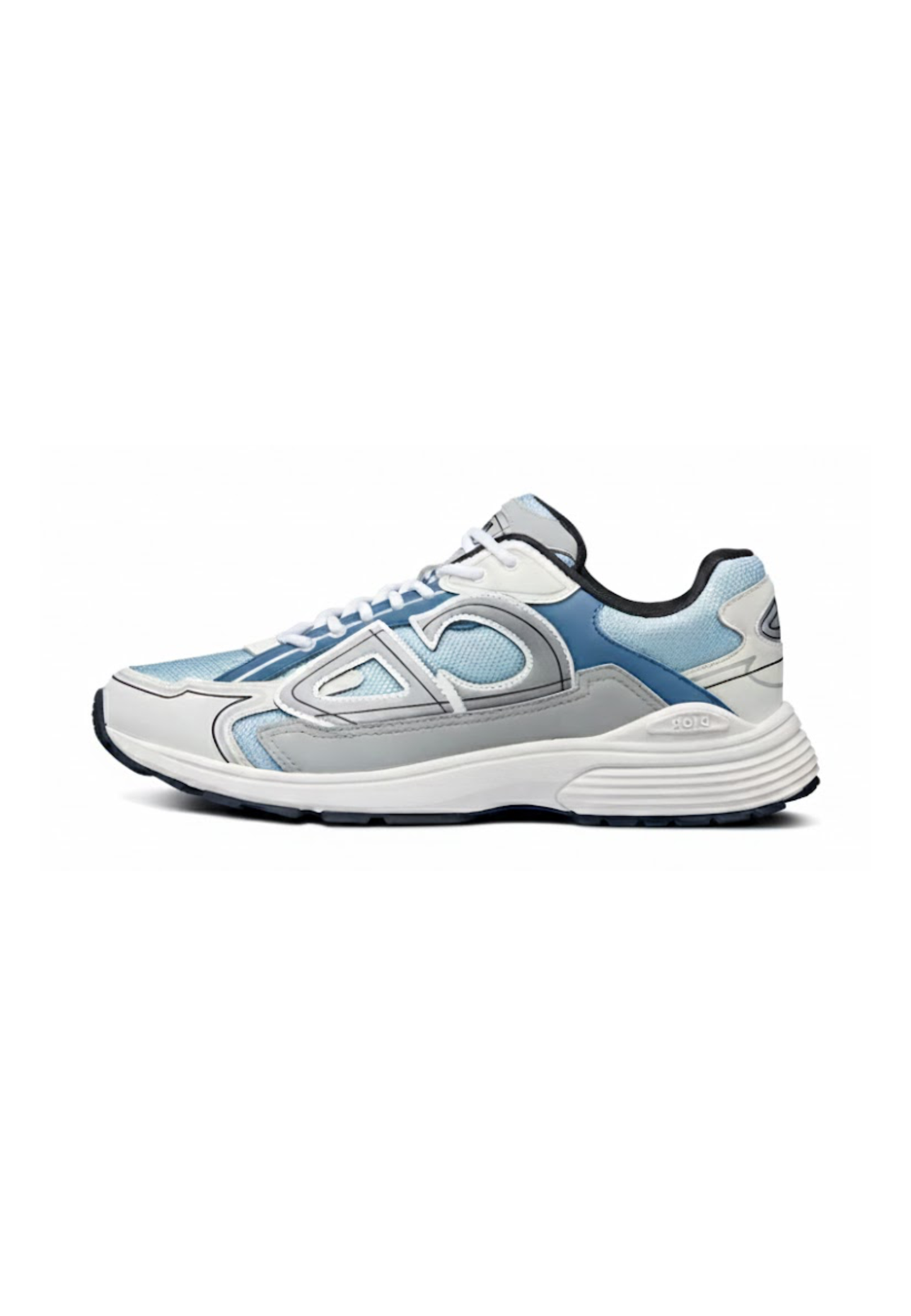 DIOR B30 BLUE
