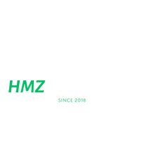 HMz Sneakers