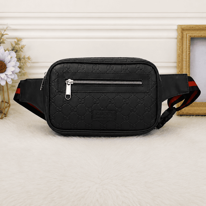 BELT BAG GG