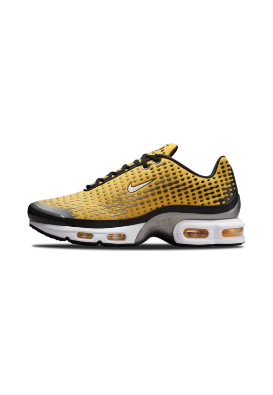 Nike Air Max Plus VII VARSITY MAIZE "TN7"