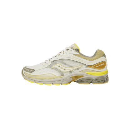 Saucony ProGrid Omni 9 "Moss"