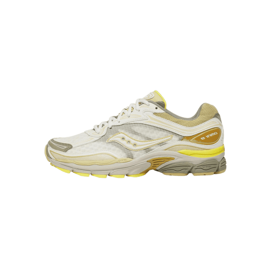 Saucony ProGrid Omni 9 "Moss"