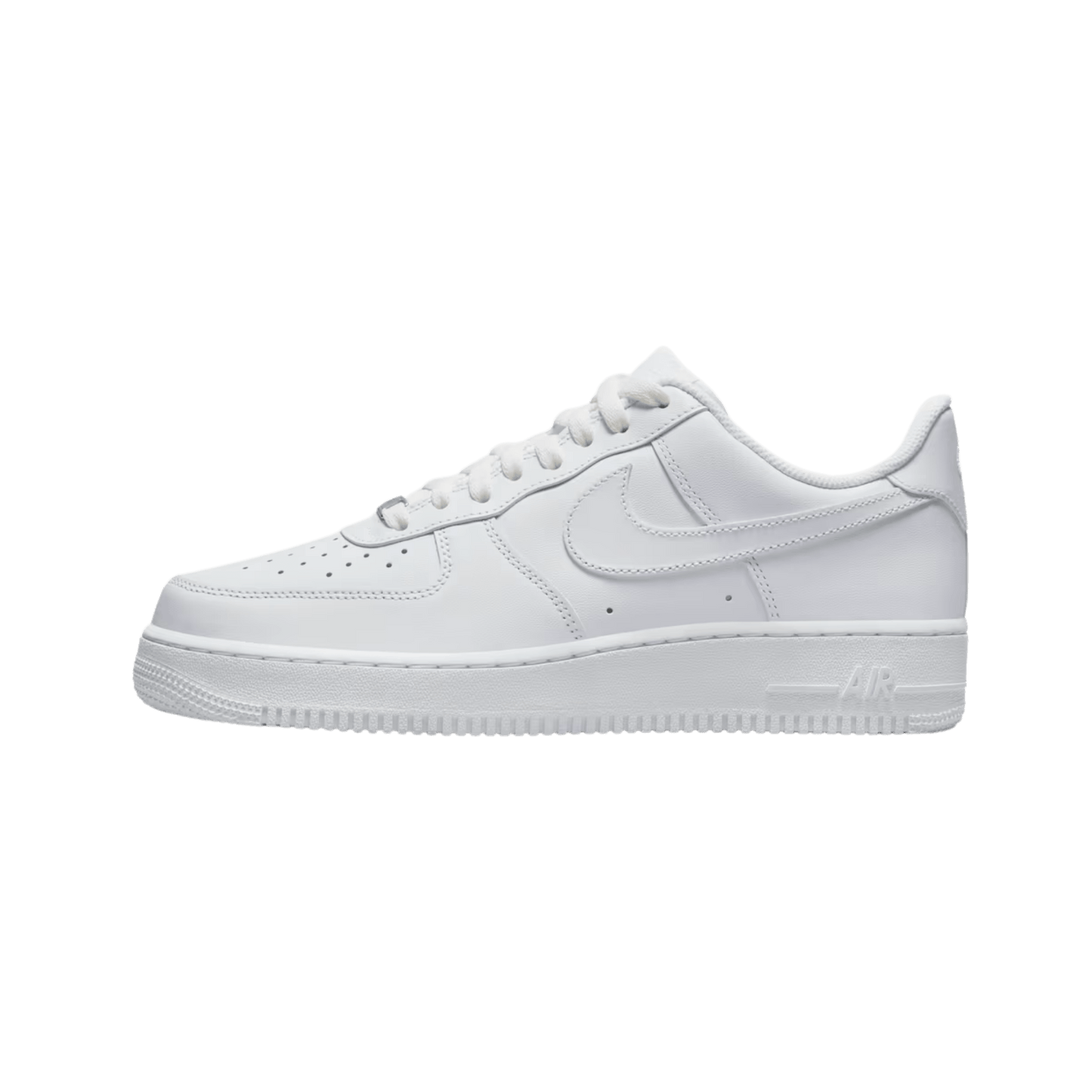 Air Force 1 '07