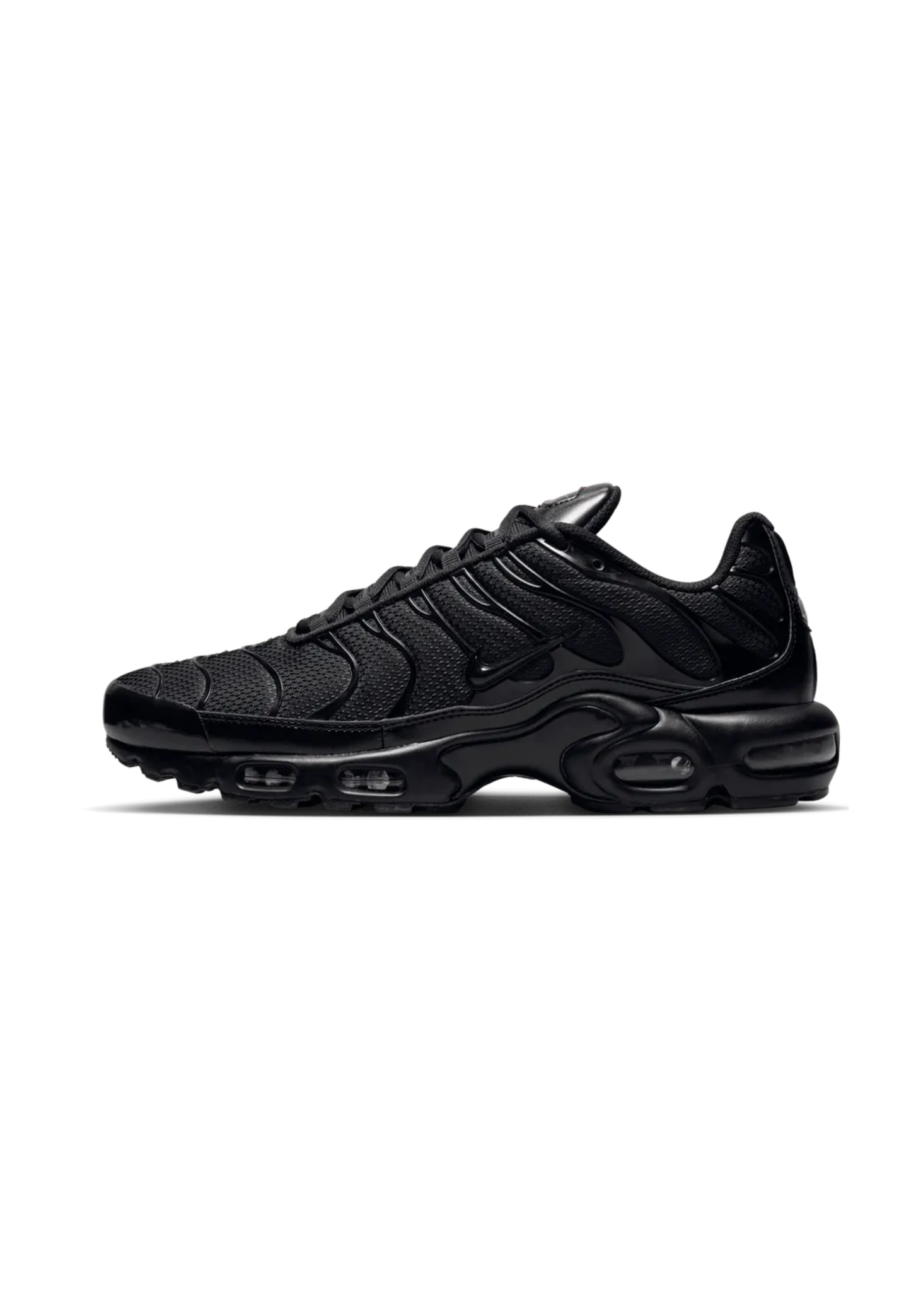 TN "TRIPLE BLACK"